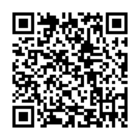 QR code for 5E1SE