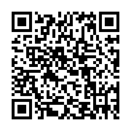 QR code for 5E1YM