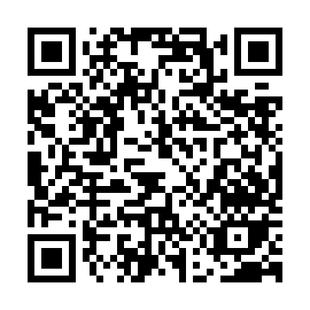 QR code for 5E1ZO
