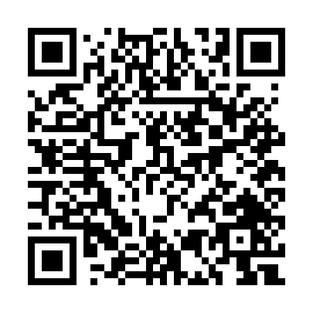 QR code for 5E2BT