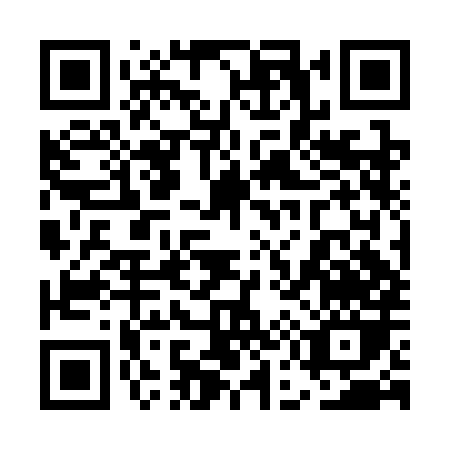 QR code for 5E2CH