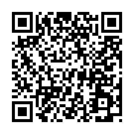 QR code for 5E2DJ