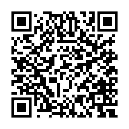 QR code for 5E2HM
