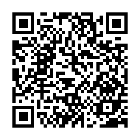 QR code for 5E2JQ
