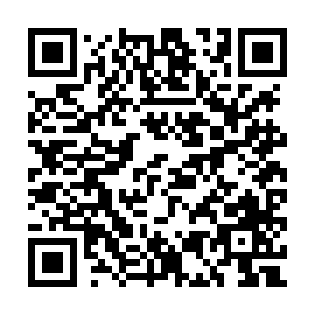 QR code for 5E2LH