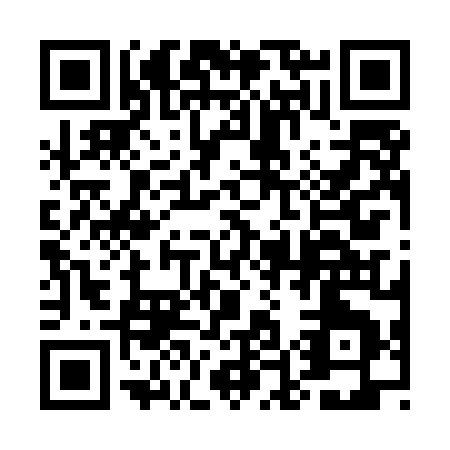 QR code for 5E2MO