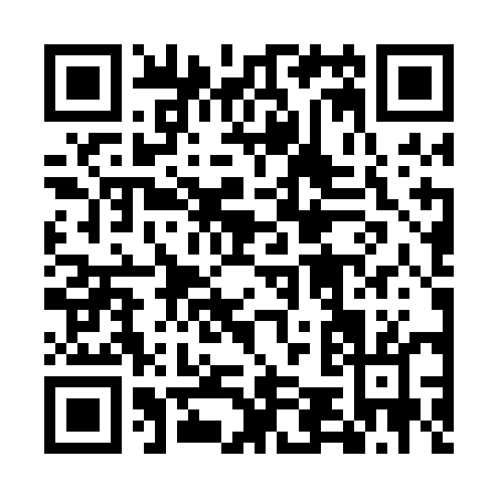 QR code for 5E2PE