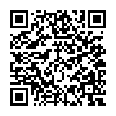 QR code for 5E2PI