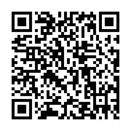 QR code for 5E2SI