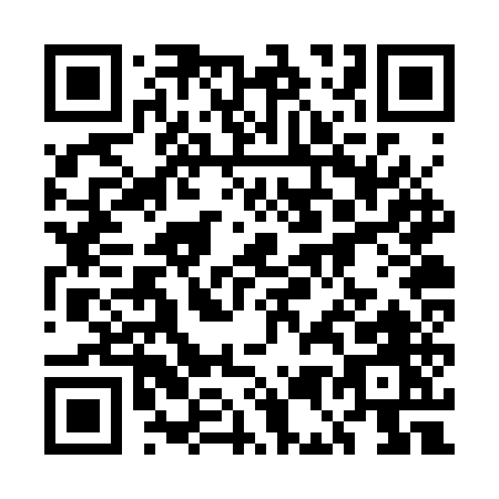 QR code for 5E2SU