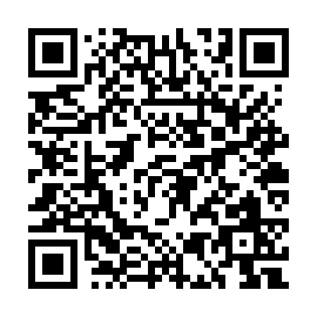 QR code for 5E2VS