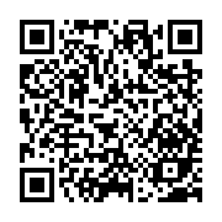 QR code for 5E2WY