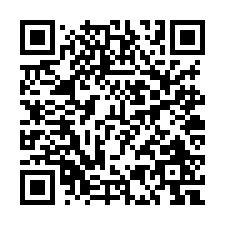 QR code for 5E2XB