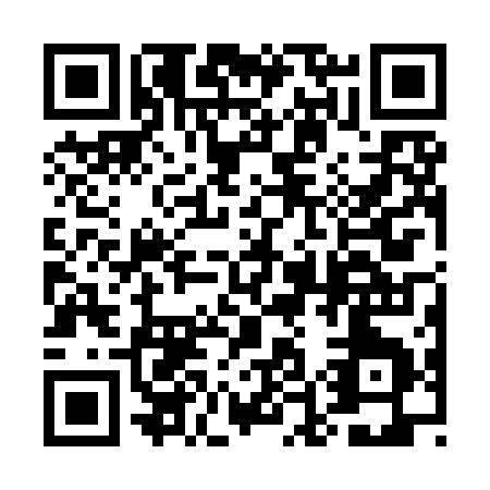 QR code for 5E2YA