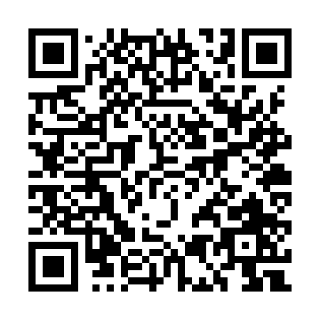 QR code for 5E2YP