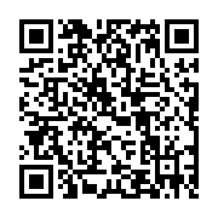 QR code for 5E3AD