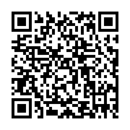 QR code for 5E3CY