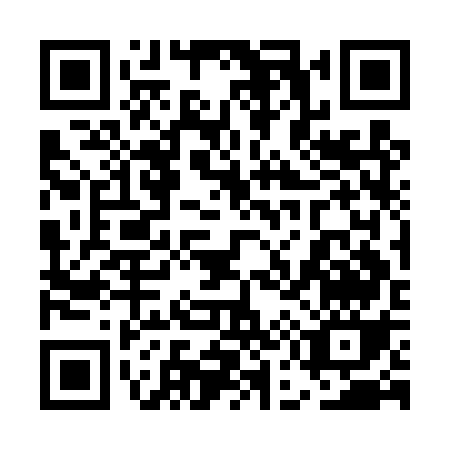 QR code for 5E3DW