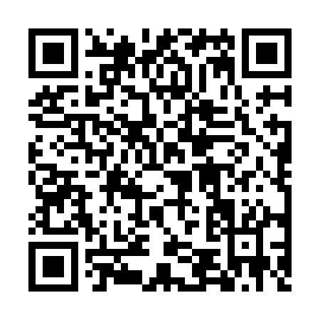 QR code for 5E3KA