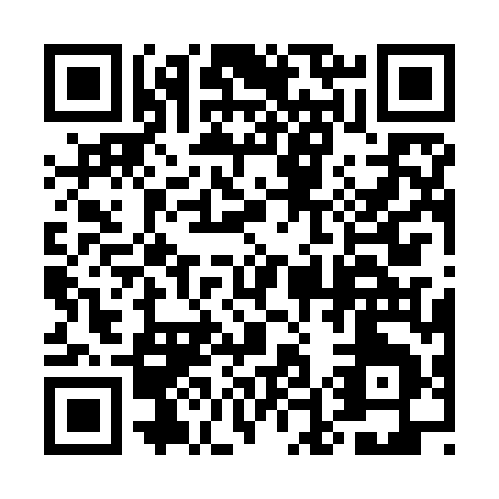 QR code for 5E3KM