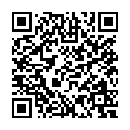 QR code for 5E3LS