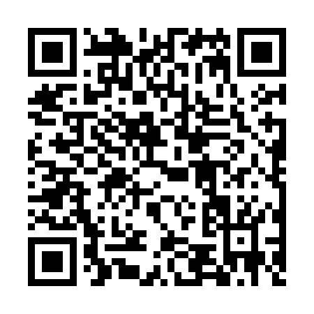 QR code for 5E3MO