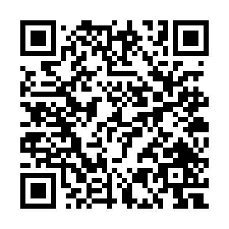 QR code for 5E3PD