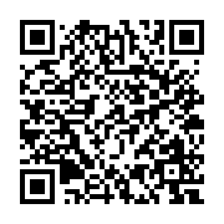 QR code for 5E3RQ
