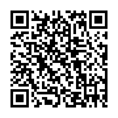 QR code for 5E3WH