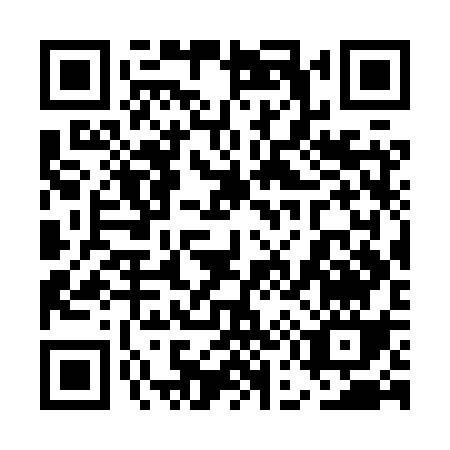 QR code for 5E3XS
