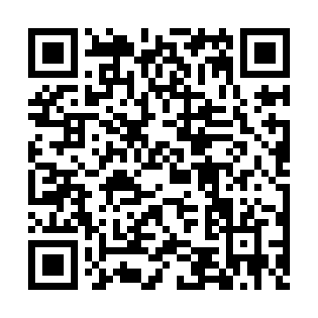 QR code for 5E3YJ