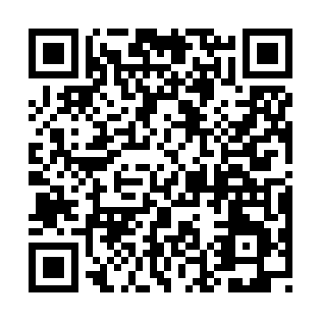 QR code for 5E3ZD