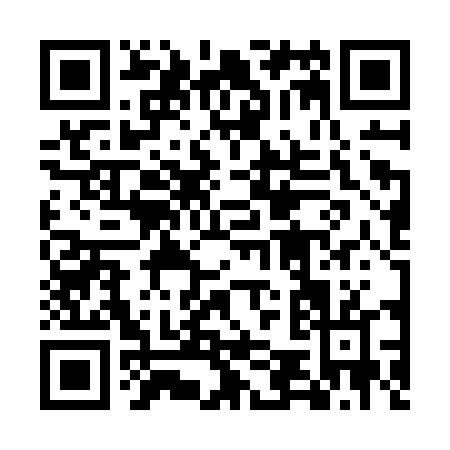 QR code for 5E3ZT
