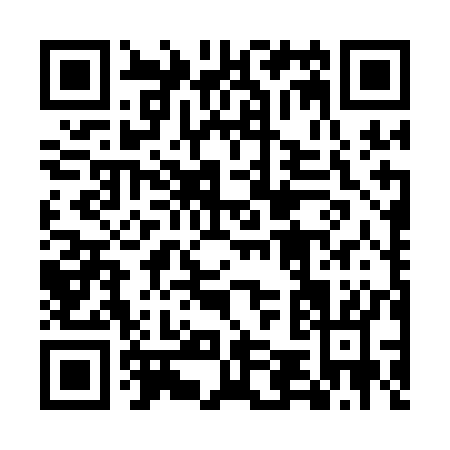 QR code for 5E4AK