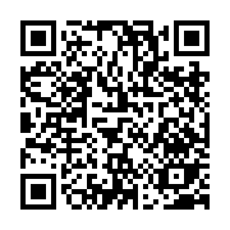 QR code for 5E4BK