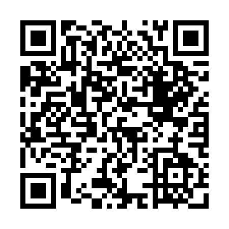 QR code for 5E4FE