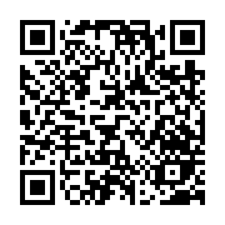 QR code for 5E4FT