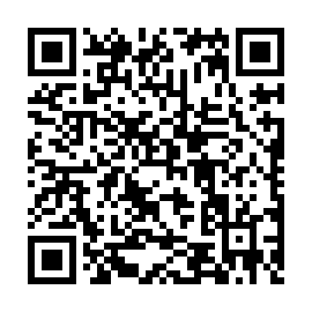QR code for 5E4ID