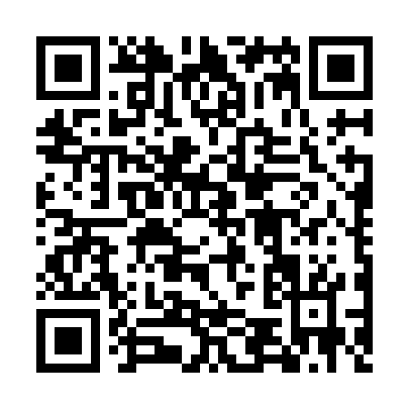 QR code for 5E4KG