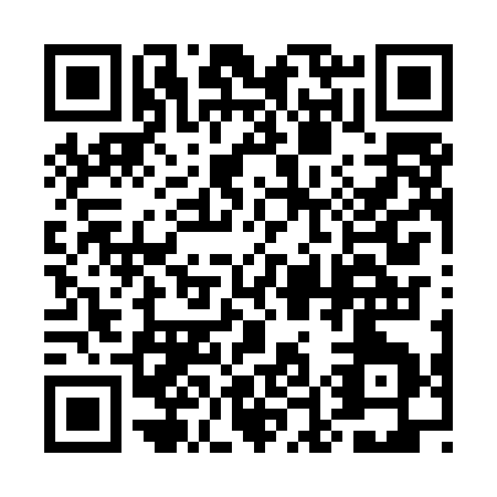 QR code for 5E4MC