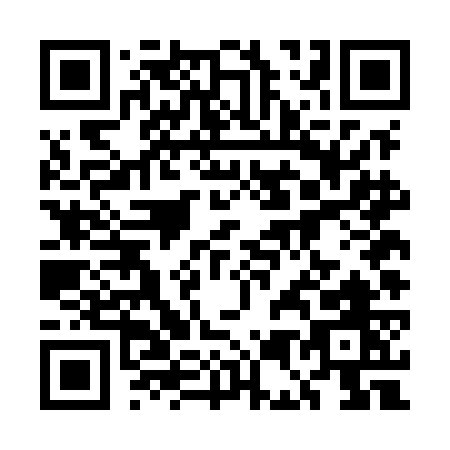 QR code for 5E4MG