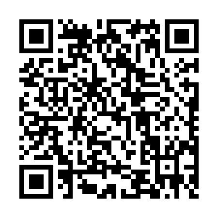 QR code for 5E4MI