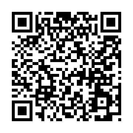 QR code for 5E4MZ