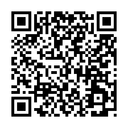 QR code for 5E4NM