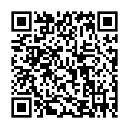 QR code for 5E4QN