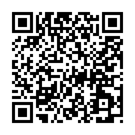 QR code for 5E4UK