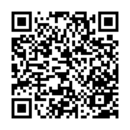 QR code for 5E4UP