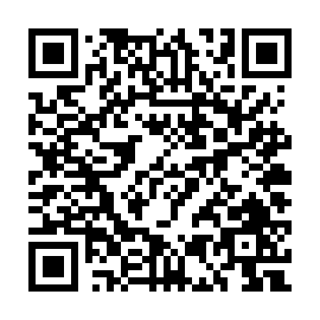 QR code for 5E4VF