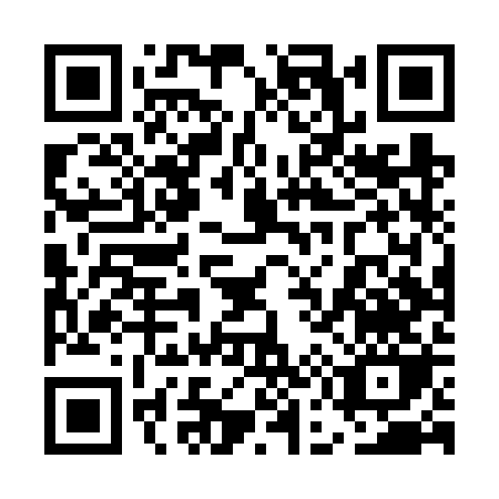 QR code for 5E4VR