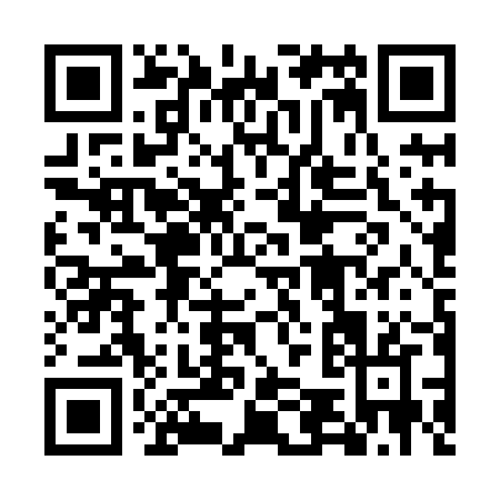 QR code for 5E4XJ